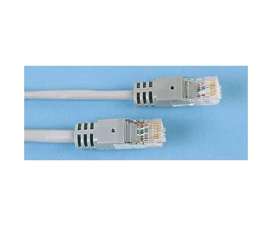 Cáp Cat5e Lan 3m Decelect Forgos CR503NB3