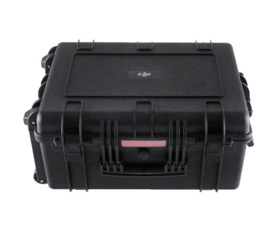 DJI 132100 MATRICE 600 Battery Travel Case