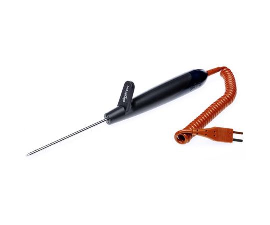 Digitron T0234 Temperature measurement probe