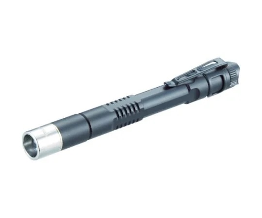 TRUSCO NAKAYAMA PMLP-250 High-brightness LED Penlight Long