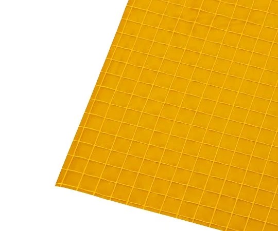 DiaPlus Film E2500FYW Antiflaming/ Insect Resistant Sheet (2030 x 0.25mm x 5m)