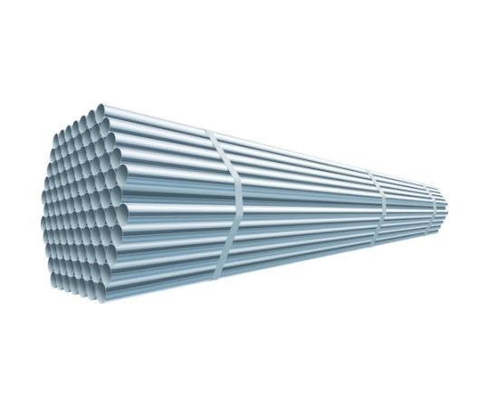 Ống thép siêu nhẹ (1.8×48.6×1000mm) Daiwa Steel Tube Industries SL10