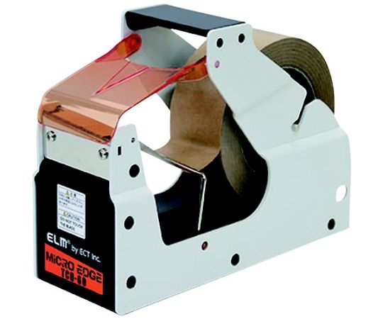 ECT TCD-60 Tape cutter