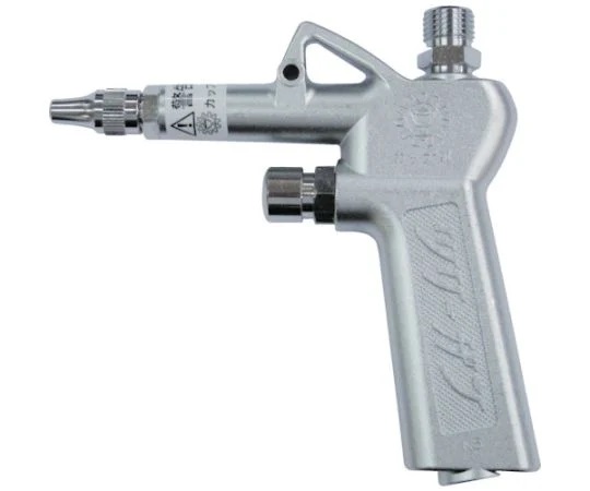 KURITA GT50 Tree Gun with Flow Adjustment