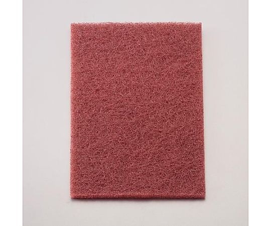 ESCO EA366MA-5 Sand Paper (150 x 230mm, #320)