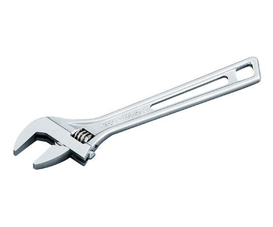 KYOTO TOOL WMA-200 Monkey wrench