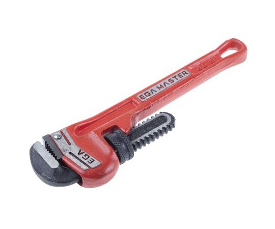 Ega-Master 61014 Pipe wrench