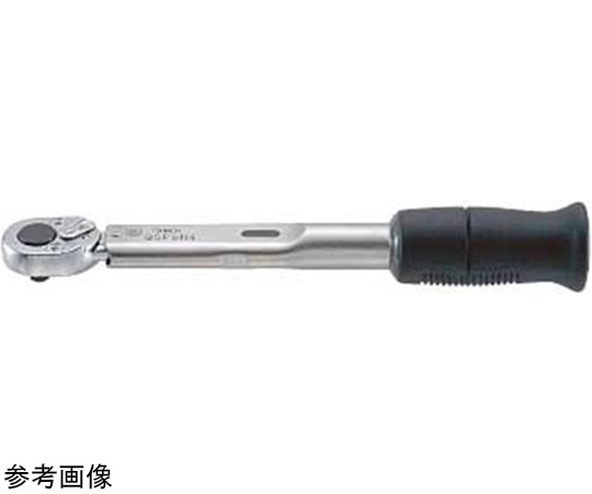 TOHNICHI QSP6N4 Torque wrench (1 - 6Nm)