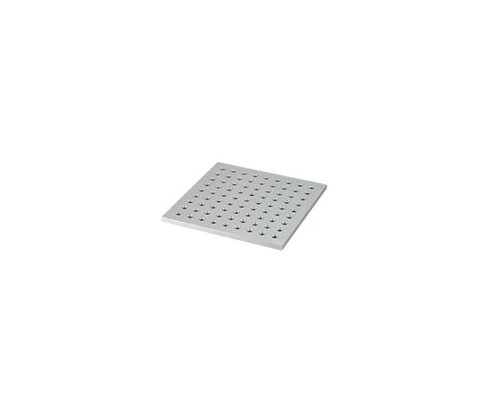 NABEYA ALSB4555 Aluminum Subtable