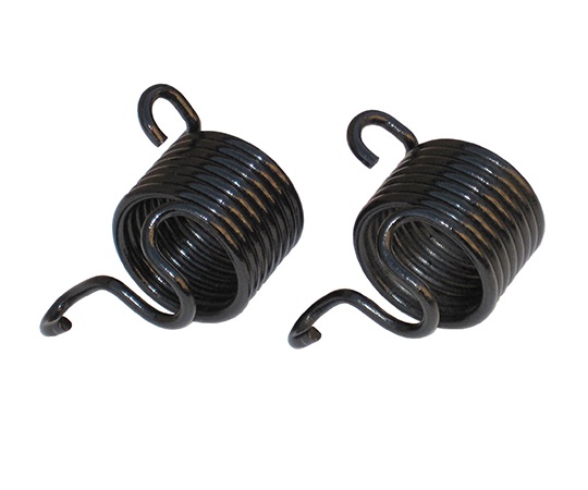 ANEST IWATA MP9896 Hammer spring 1 set (2 pieces)