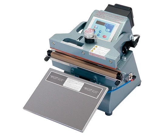 FUJIIMPULSE FA-300-10 Auto Sealer