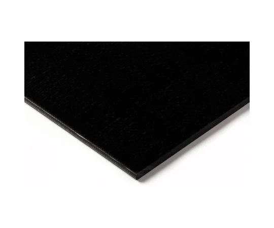 Ensinger 1974479 Acetal Sheet Black (500mm x 330mm x 25mm)