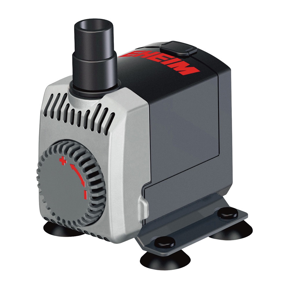 EHEIM 1020280 Submersible Pump (Both fresh and saltwater, underwater only) Compact-On 300NEW 50Hz