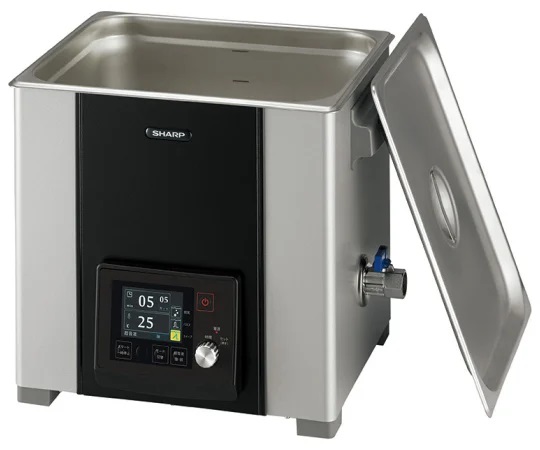 Sharp UT-307M Ultrasonic Cleaner (7.5L, 40kHz, 327×288×305mm)