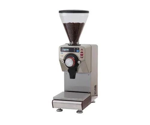 FMI CT-Mill Drip-Style Coffee Maker