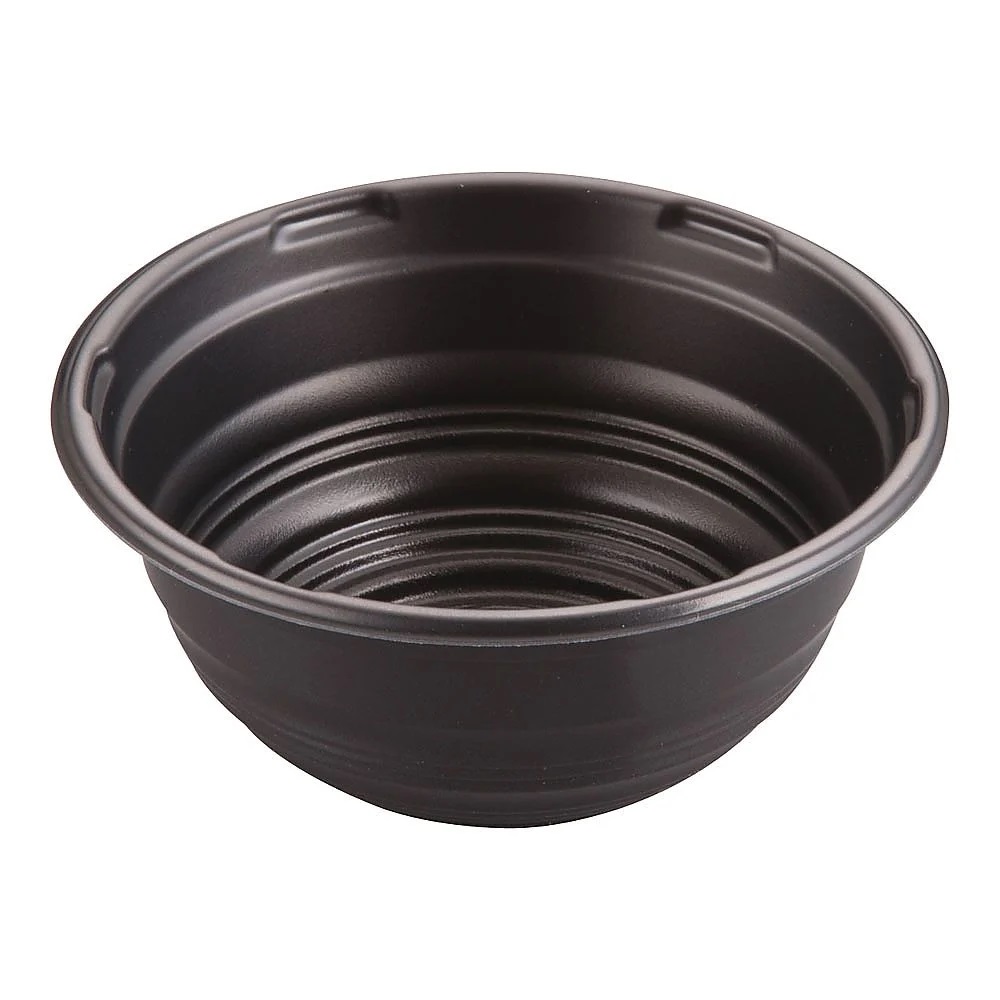 FP AP-360 AP Bowl (Black Body, 50pcs)