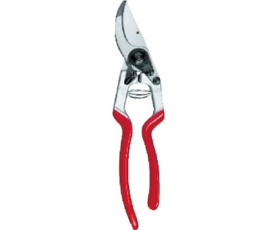 Kéo cắt tỉa 270mm FELCO FELCO13