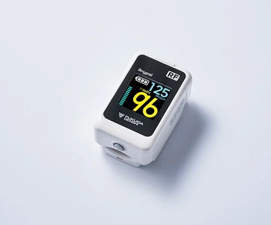 FUKUDA DENSHI ATP-01RF Pulse oximeter