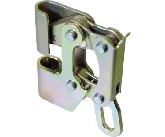 Fujii Denko NC-43-BX Screw Clamp Common type for indoor construction