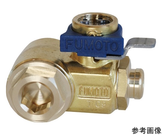 FUMOTO GIKEN F106SX Eco Oil Changer Jet SX (M14×1.5)