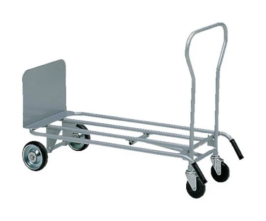 FREE BEAR NC-150 Steel transport cart Multi-cart Uniace 150kg