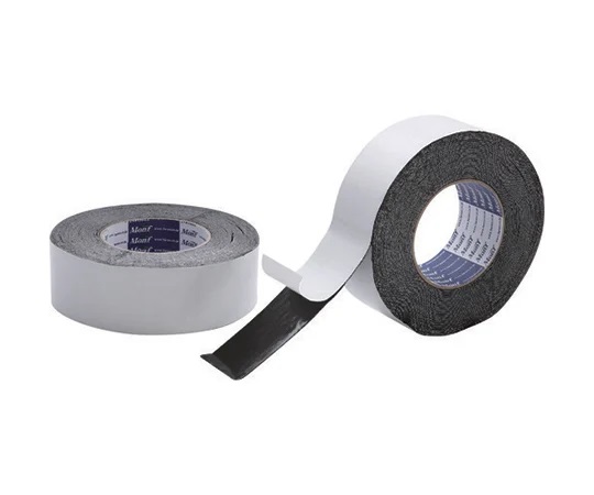 Furuto Industrial W-51350X20 Waterproof tape (50mm x 20m)