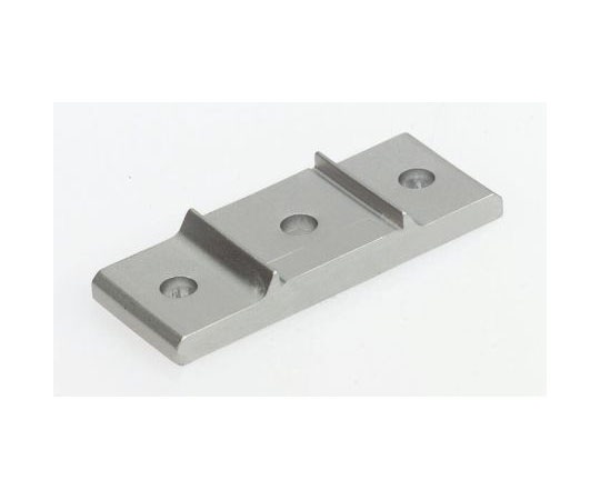 FlexLink XDFB 22 A Mounting Plate M6 Aluminum