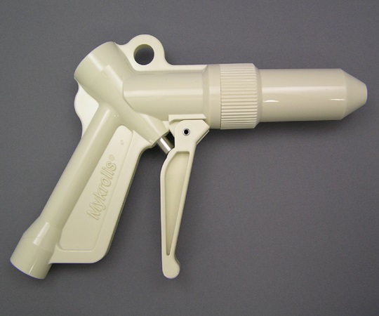 Fluoroware, Entegris WGGB01K AG Gas Filter Gun