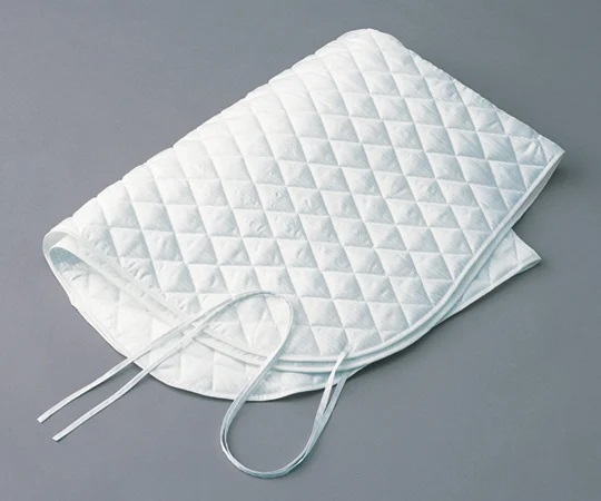 GUARDNER G8133-1 Lap Blanket For Use in Clean Room