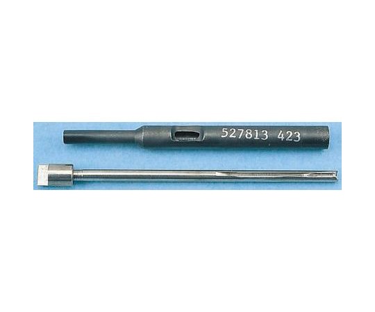 Gardner Denver Cooper 990764 Wire wrap tool