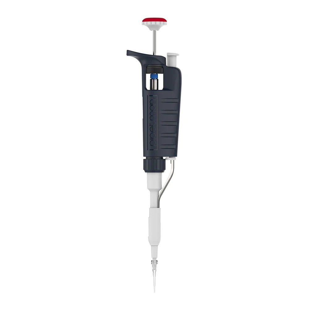 Gilson F144055M Pipetman P10