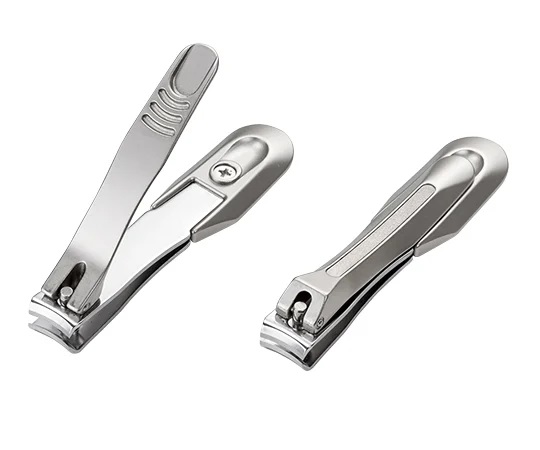 GREEN BELL G-1205 High-quality nail clippers