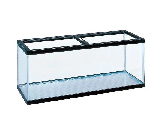 GEX MR-19N Fish tank Marina Glass 120cm