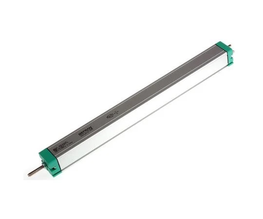 Đầu dò tuyến tính 300mm Gefran LT-M-0300-S 0000X000X00