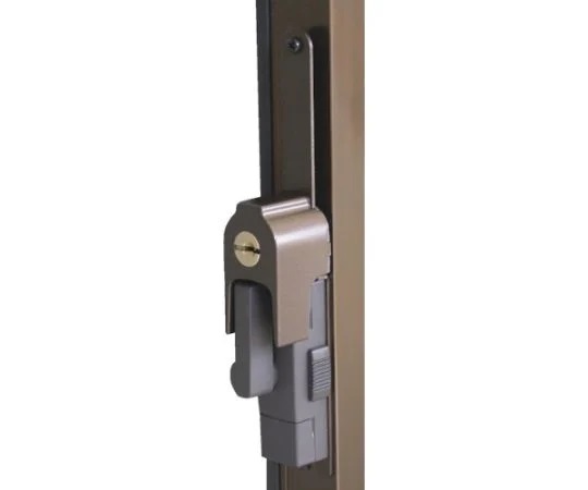 HINAKA 197-U Window Guardian Window Lock