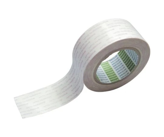 NITTO DENKO 5000NS-50 Removable strong double-sided tape No.5000NS (50mm x 20m)