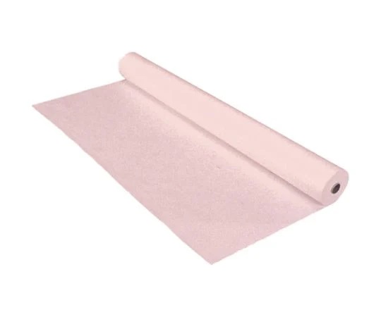 HAGIHARA INDUSTRIES NHR1850 Tarpee Non-halo antistatic cloth FR Pink (1.8m×50m)