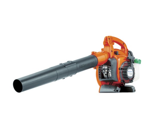 Husqvarna Zenoah 125B Engine Blower (Handy)