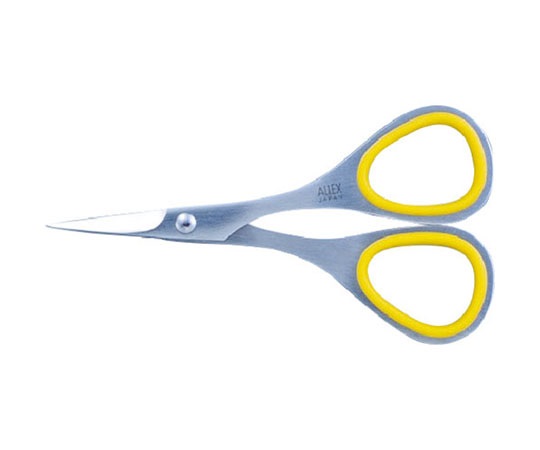 Hayashi Cutlery 11055 Embroidery Scissors CD-110