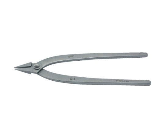 HARP TN-00 Watch pliers extra small 112mm