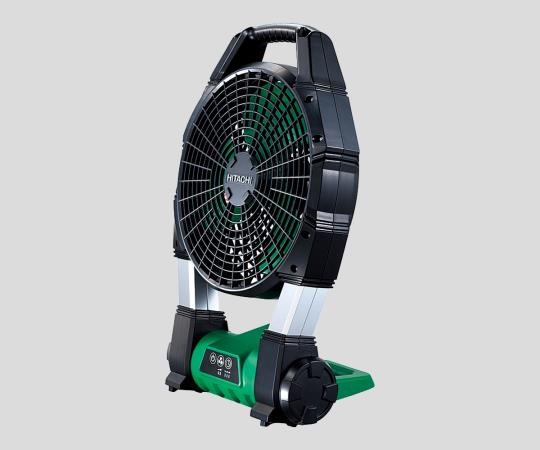 Hitachi, Ltd UF18DSL・NN Compact Fan with Timer