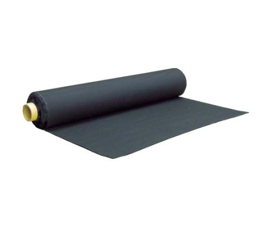 Băng chống cháy (1000mm x 30m x 1mm) YOSHINO LIMITED YS-6100R