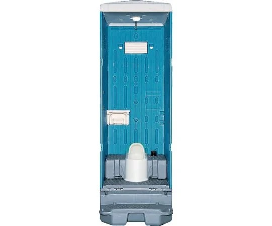 HINO KOGYO GX-ACP-PLUS Simple flush toilet Japanese style