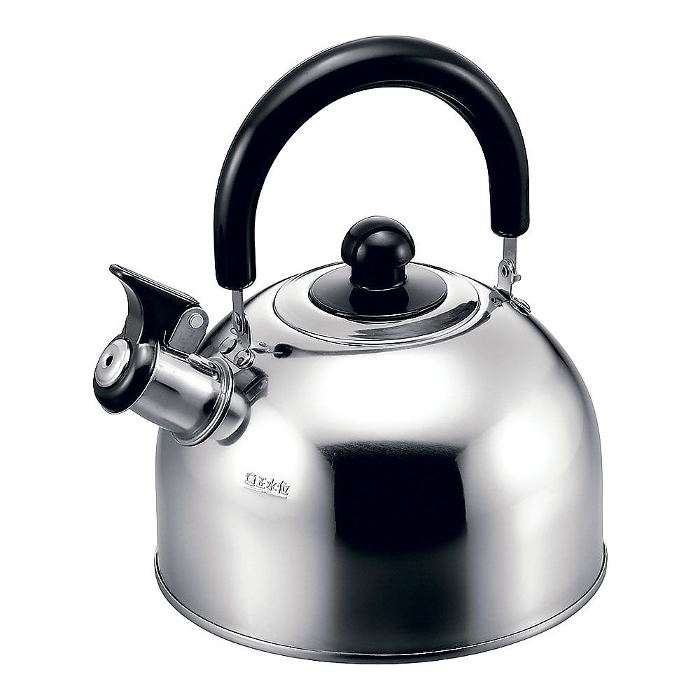 Hirosho EHK0101 Claire Fuefuki Kettle 1.6L