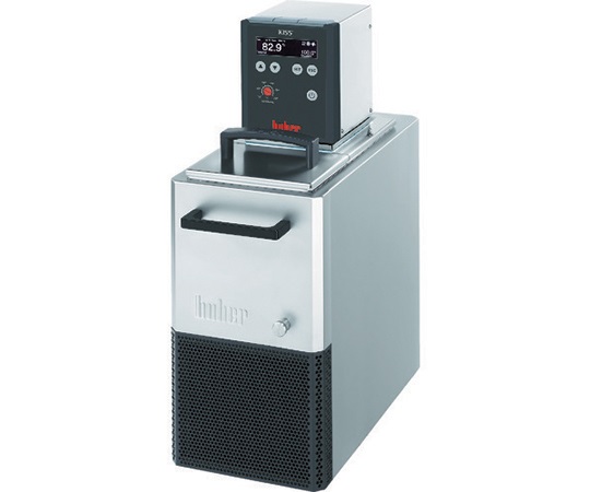 HUBER KISS-K6 Circulating constant temperature bath (4.5L, -25 - +200oC)