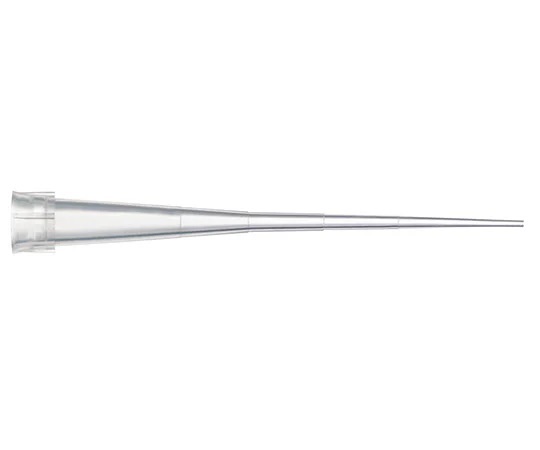 Đầu tip pipet loại dài (46mm, 0.1-10μL, 1 túi (1000 cái)) QSP(Thermo Fisher Scientific) TLR102-Q