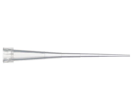 QSP(Thermo Fisher Scientific) TLR102-Q QSP Pipette Tip Long Type (Clear, 46mm, 0.1-10μL, 1 bag (1000 pieces))