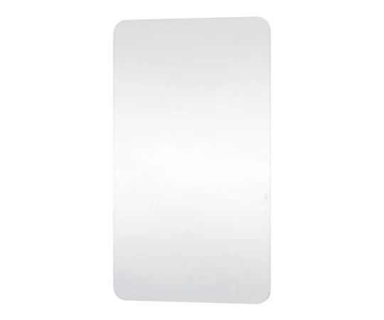 Gương An toàn và chắc chắn (175×295mm) HORIUCHI MIRROR INDUSTRY SM-01