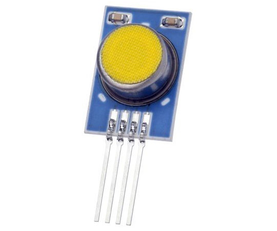 IST INNOVATIVE SENSOR TECHNOLOGY HYT221 Temperature/ Humidity Sensor (-40-125oC, +/-1.8(Humidity)%, 1 set (50 pieces))