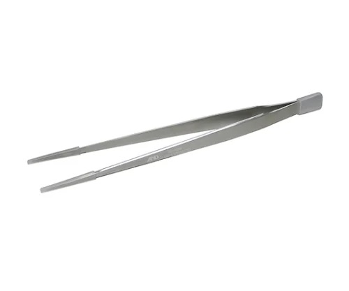 AND (A&D) AD-1689 Tweezers for Weight operations